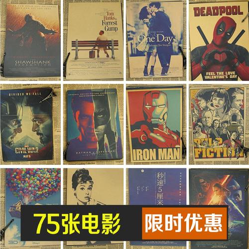 博士学位证编号规则